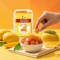 Alphonso Aam Papad