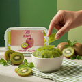 Kiwi Katli