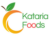 KATARIA GRAH UDYOG - Home