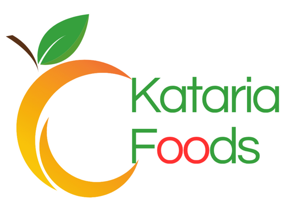 The Kataria Foods