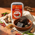 Tamarind Fruit Bar