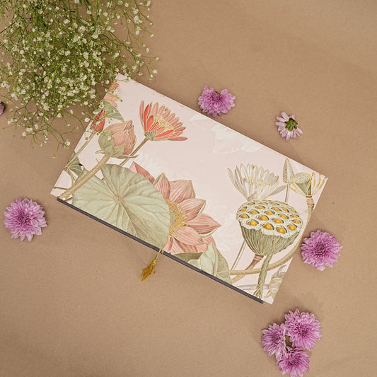 Floral Delight Box