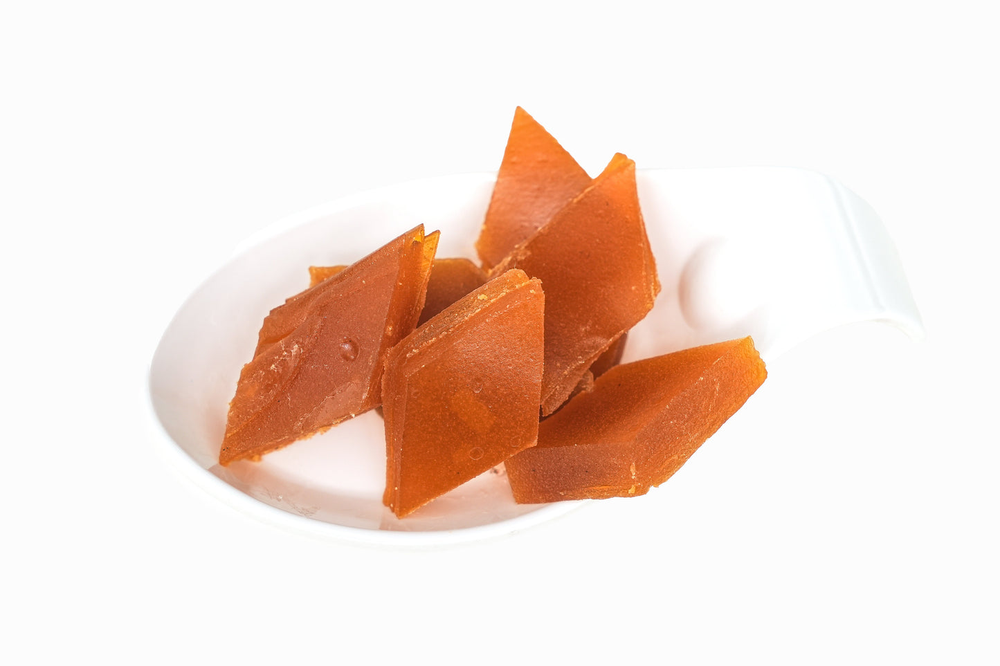 Alphonso Mango Katli