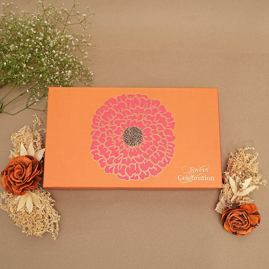 Sweet Celebration Box