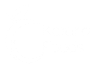KATARIA GRAH UDYOG